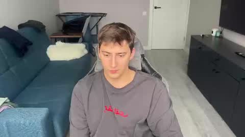 krishort online show from 12, 2, 2025