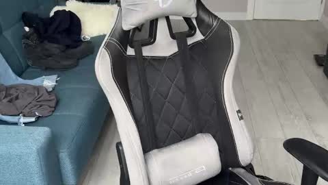 krishort online show from 12, 2, 2025