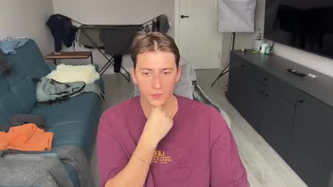 krishort online show from 14, 2, 2025