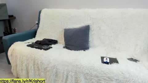 krishort online show from 24, 2, 2025