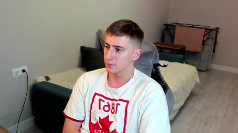 krishort online show from 1, 3, 2025