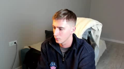 krishort online show from 1, 3, 2025