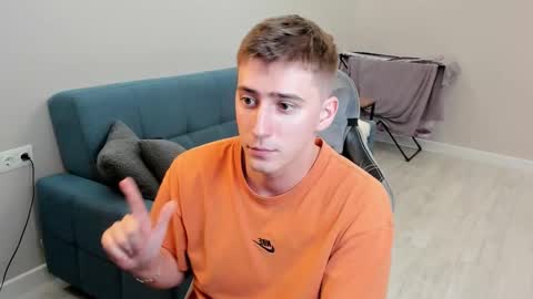 krishort online show from 3, 3, 2025