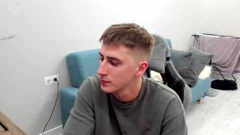 krishort online show from 4, 3, 2025