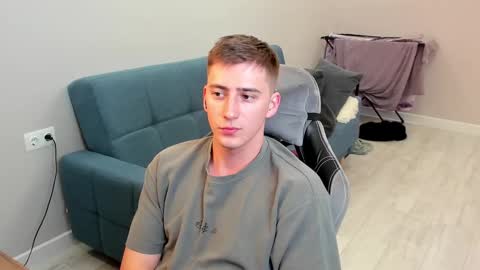 krishort online show from 4, 3, 2025