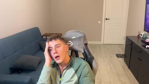 krishort online show from 5, 3, 2025