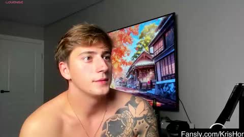 krishort online show from 22, 9, 2025