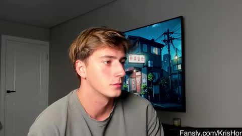 krishort online show from 22, 10, 2025