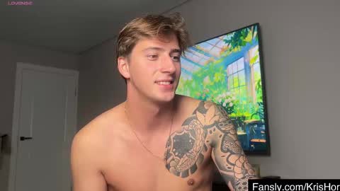 krishort online show from 29, 10, 2025