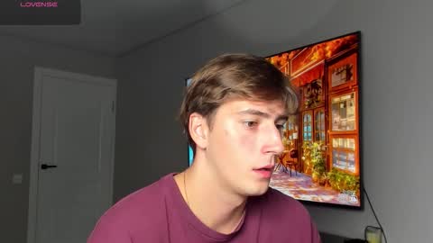 krishort online show from 2, 11, 2025