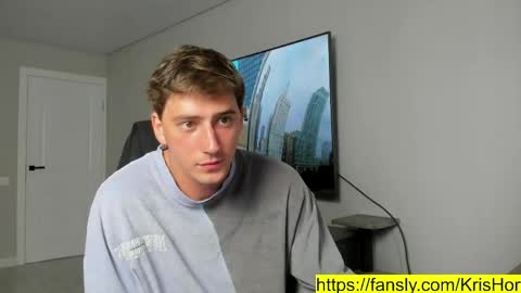 krishort online show from 1, 6, 2026