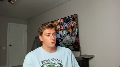 krishort online show from 15, 6, 2026