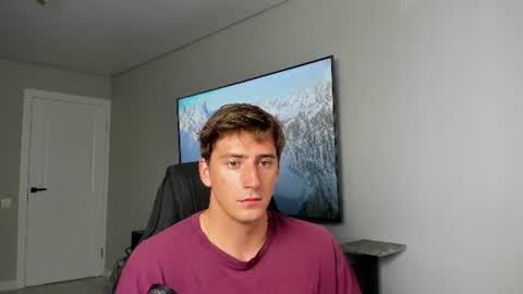 krishort online show from 20, 6, 2026