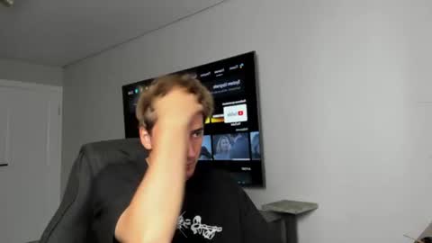 krishort online show from 23, 6, 2026