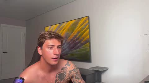 krishort online show from 30, 6, 2026