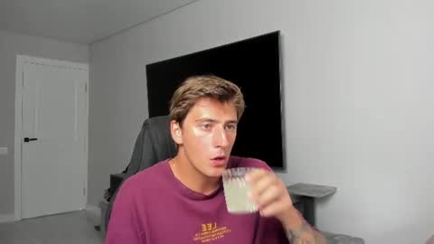 krishort online show from 4, 7, 2026