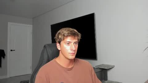 krishort online show from 6, 7, 2026