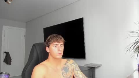 krishort online show from 13, 7, 2026
