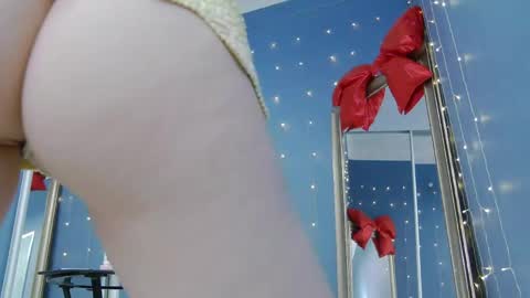 kriskras__ online show from 21, 4, 2026