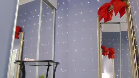 kriskras__ online show from 27, 4, 2026