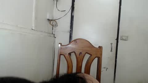 Kris online show from 21, 4, 2026