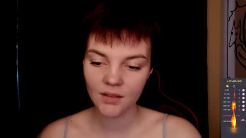 krisneal online show from 15, 11, 2025