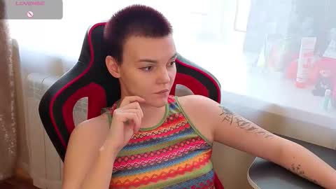 krisneal online show from 20, 2, 2026