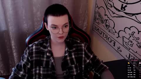 krisneal online show from 21, 2, 2026