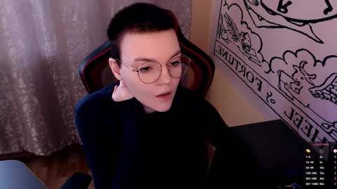 krisneal online show from 23, 2, 2026