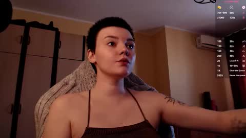 krisneal online show from 24, 3, 2026