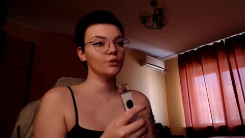 krisneal online show from 28, 3, 2026