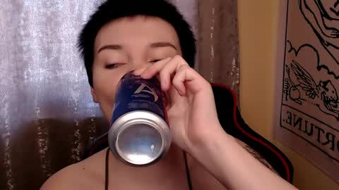 krisneal online show from 29, 4, 2026