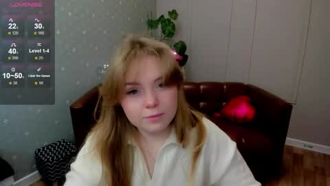 Kriss online show from 5, 3, 2026