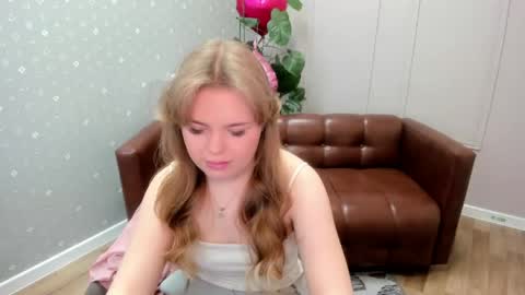 Kriss online show from 11, 3, 2026