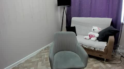 Kriss online show from 12, 3, 2026