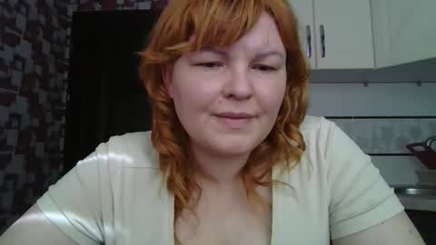 KrisryxONiks online show from 25, 4, 2026