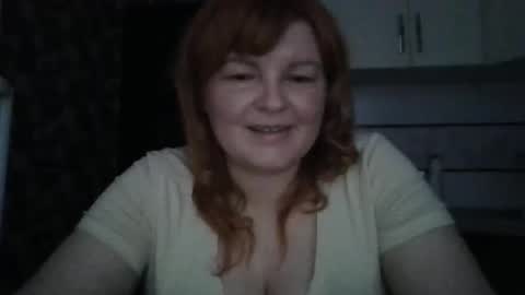 KrisryxONiks online show from 25, 4, 2026
