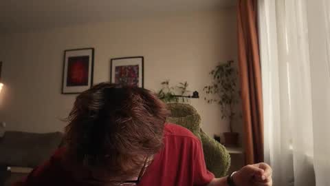 cassper boy online show from 9, 3, 2026