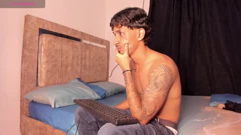 Kriss online show from 16, 1, 2026