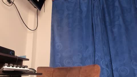 Kriss online show from 12, 3, 2026