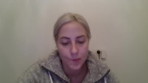 Grace online show from 25, 10, 2025