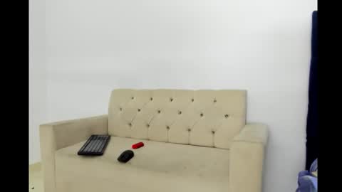 kriss mate online show from 21, 3, 2026