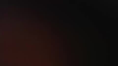 kriss_sweetboobs online show from 2, 3, 2025