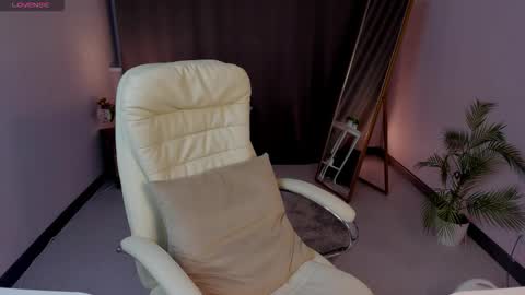 Kris online show from 3, 3, 2026