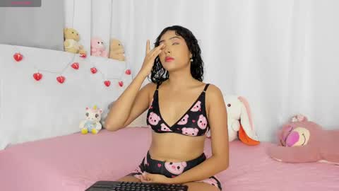 SammyKrissell online show from 29, 4, 2026
