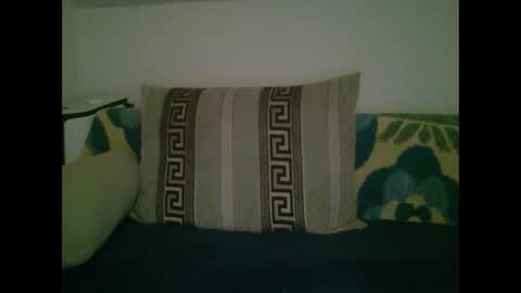 Snapshot of krissifitboy_xxx chatting on 22, 12, 2024 krissifitboy_xxx online show from 22, 12, 2024