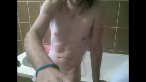 Snapshot of krissifitboy_xxx chatting on 27, 12, 2024 krissifitboy_xxx online show from 27, 12, 2024