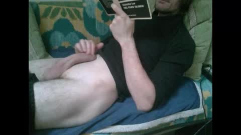 Snapshot of krissifitboy_xxx chatting on 2, 1, 2025 krissifitboy_xxx online show from 2, 1, 2025