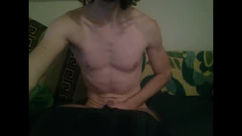 Snapshot of krissifitboy_xxx chatting on 4, 1, 2025 krissifitboy_xxx online show from 4, 1, 2025