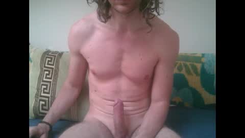 Snapshot of krissifitboy_xxx chatting on 4, 3, 2025 krissifitboy_xxx online show from 4, 3, 2025